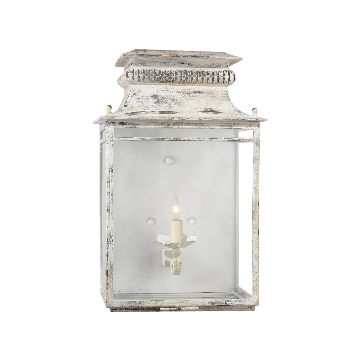 Flea Market Lantern - Image 2