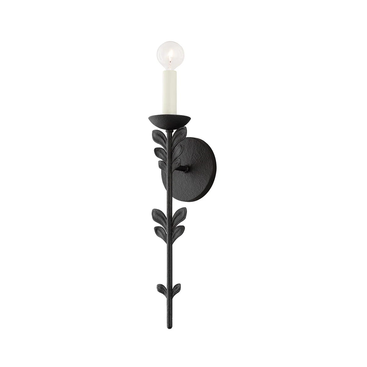 Florian Sconce - Image 2