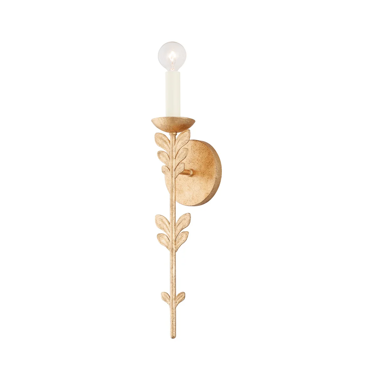 Florian Sconce - Image 3