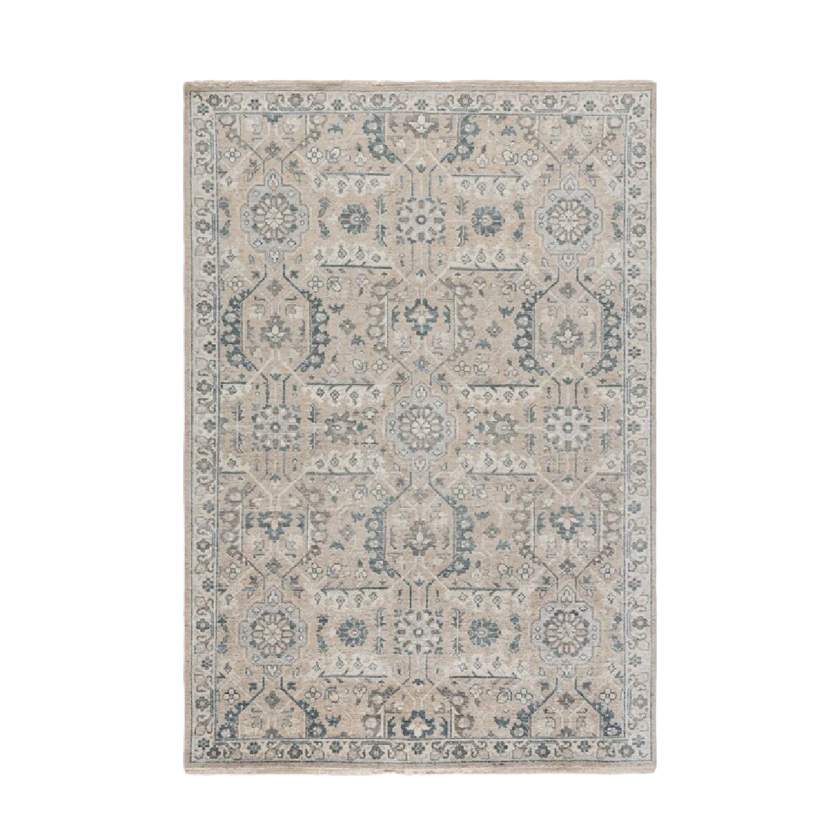 Foster Rug