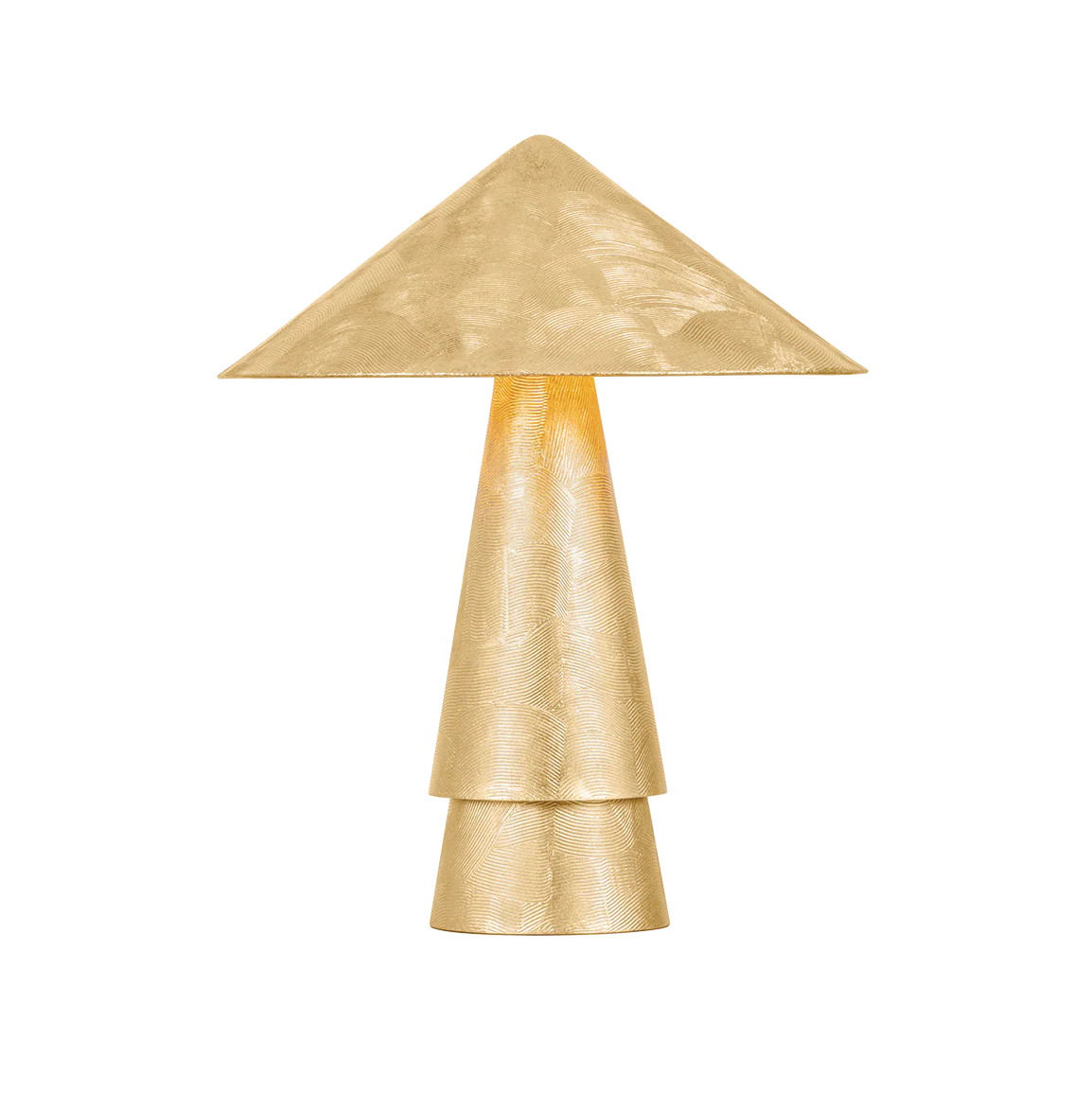 Foxton Table Lamp