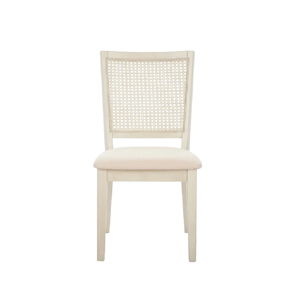 Francesca Dining Chair - Set of 2