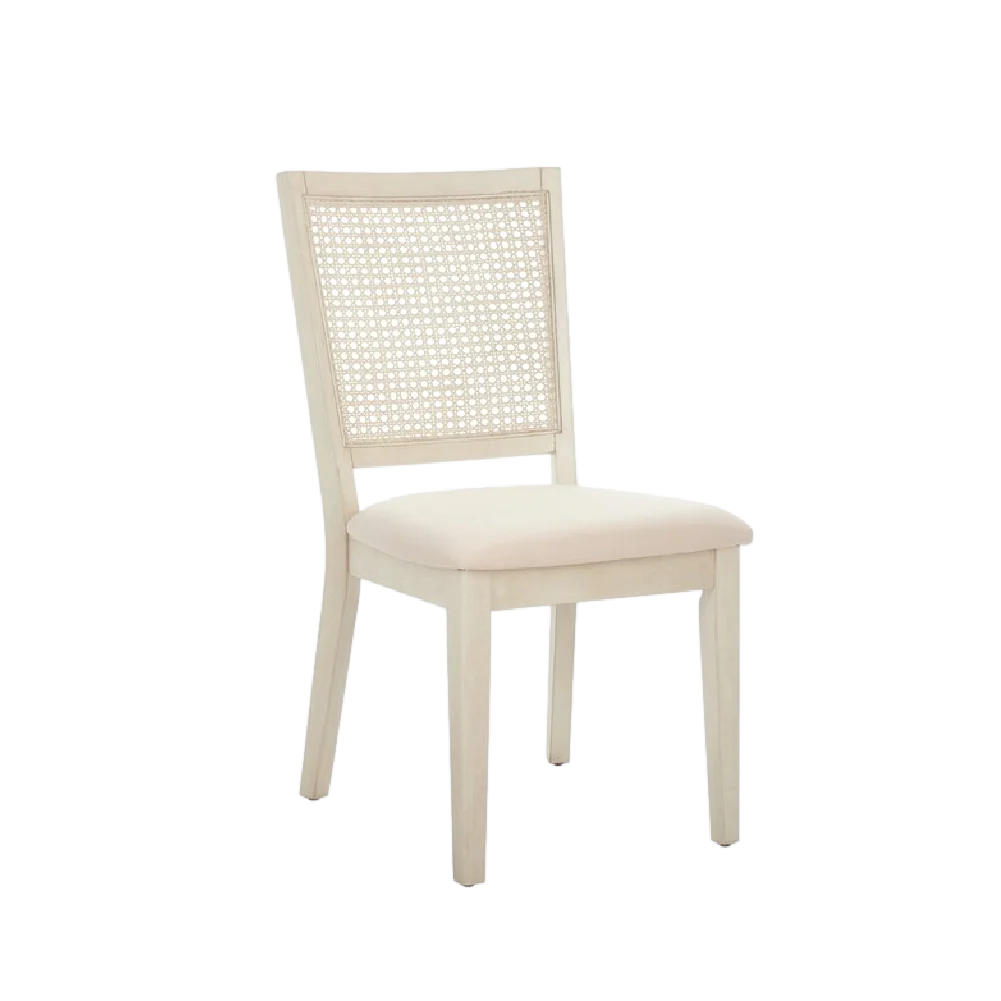 Francesca Dining Chair - Set of 2 - Image 5