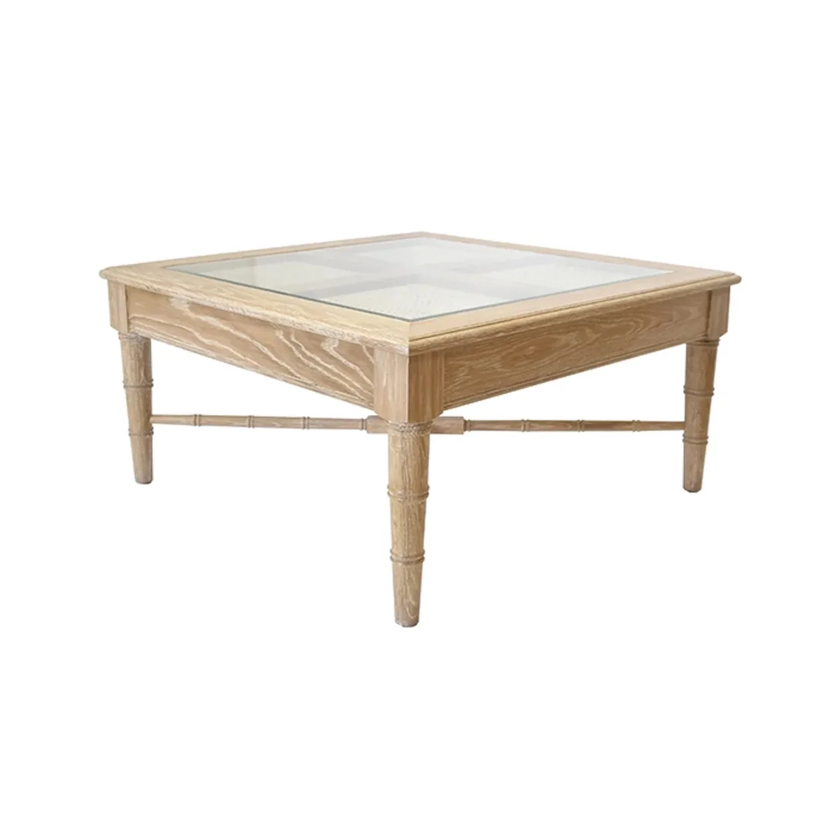 Francine Coffee Table - Image 2