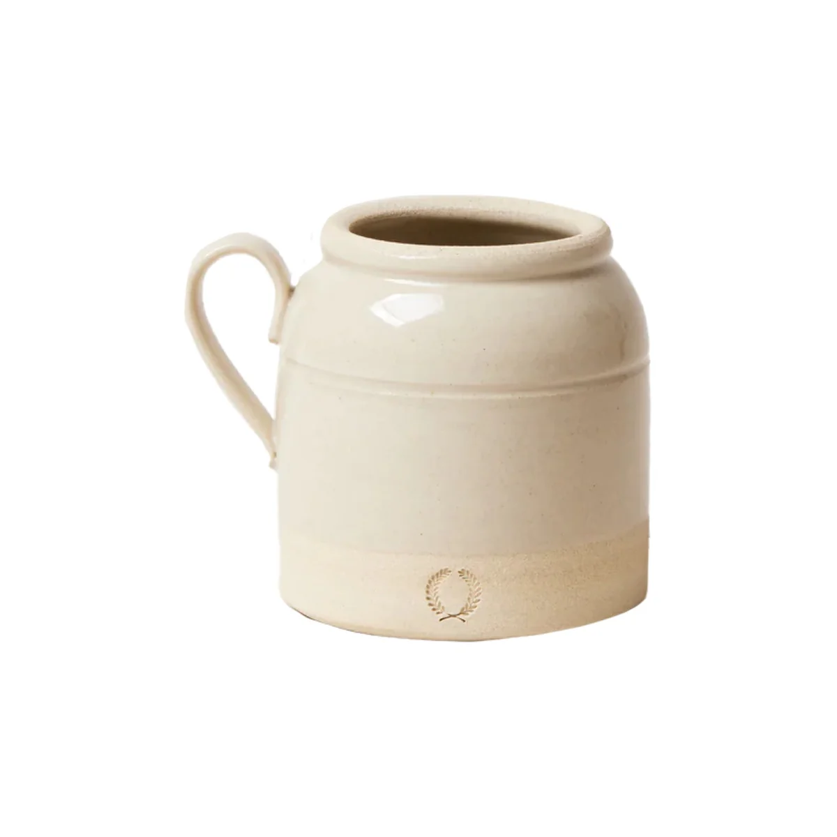 French Country Crock - Image 3