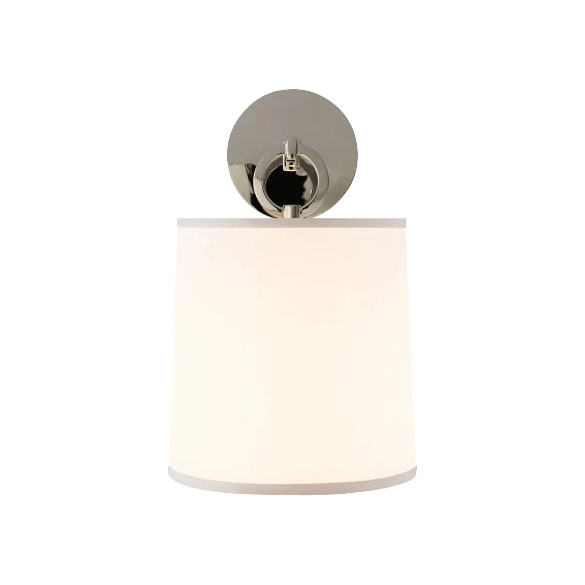 French Cuff Sconce - Image 3