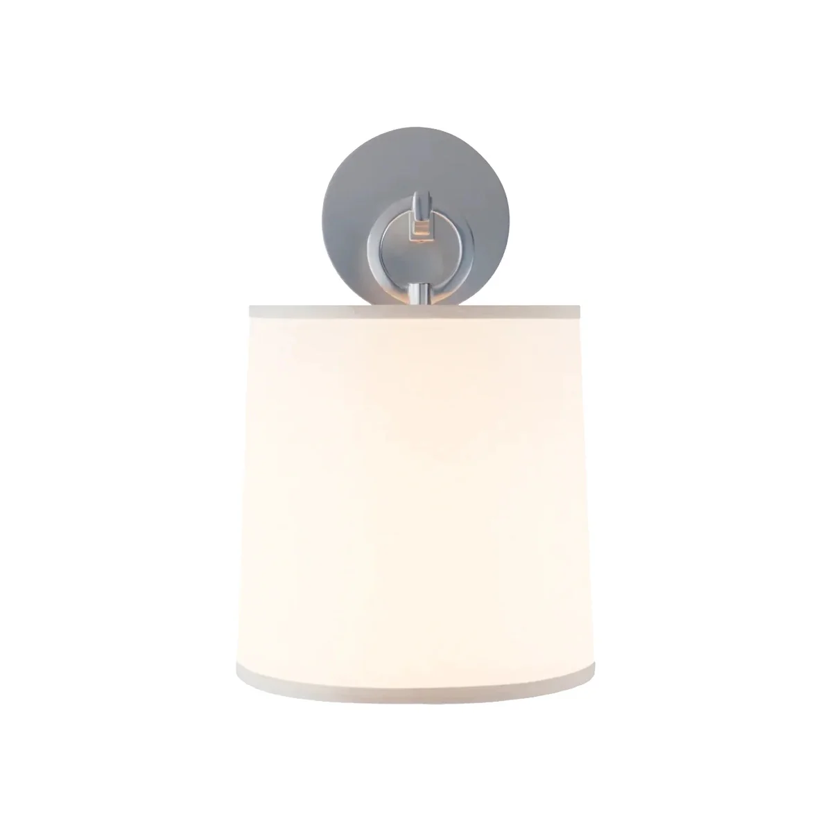 French Cuff Sconce - Image 4