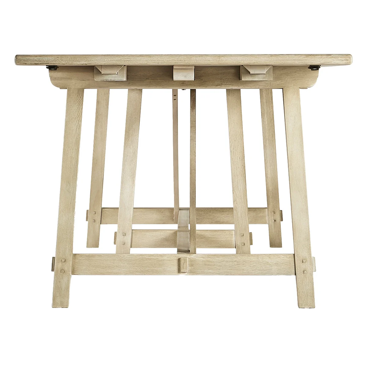 French Riviera Dining Table - Image 3