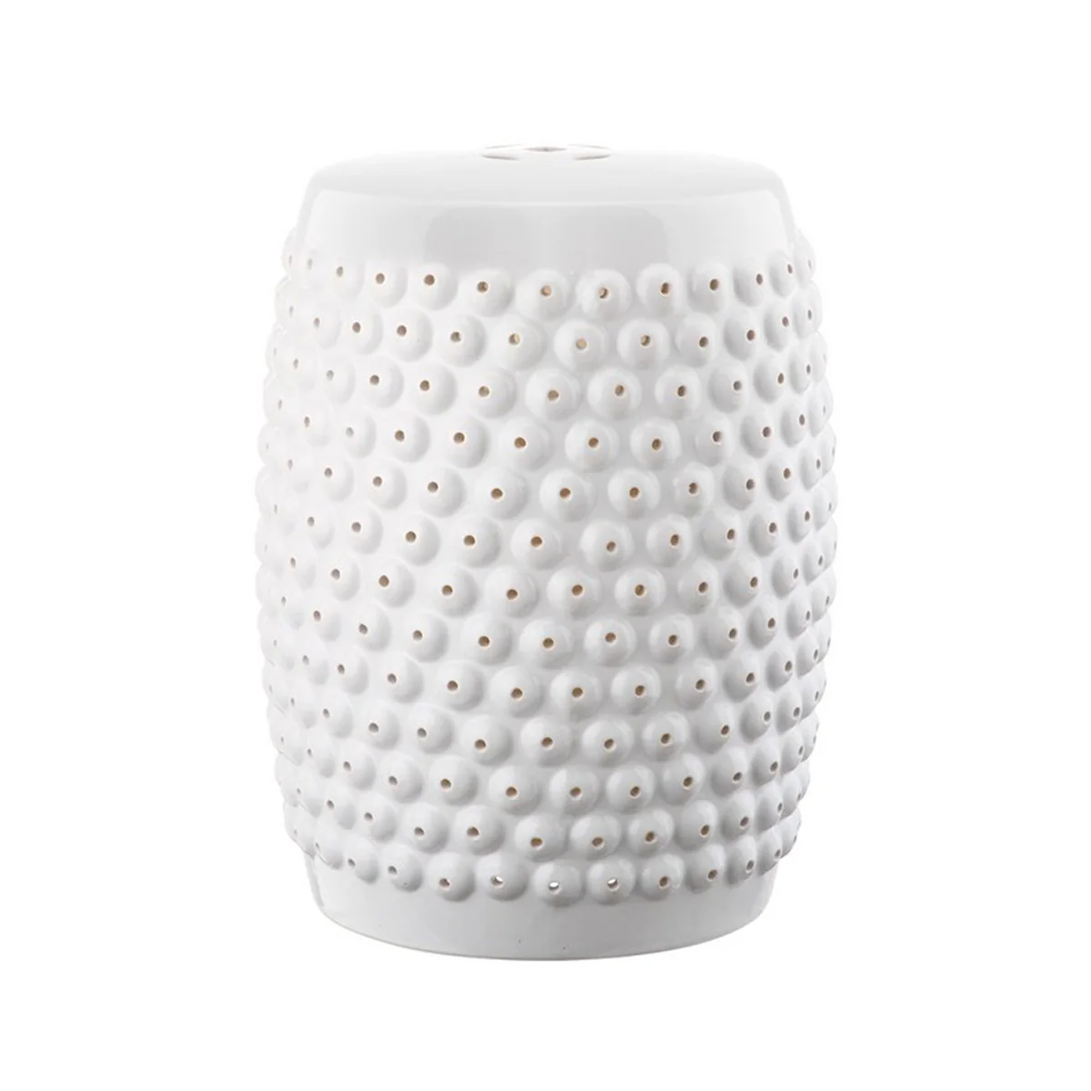 Gadina Garden Stool