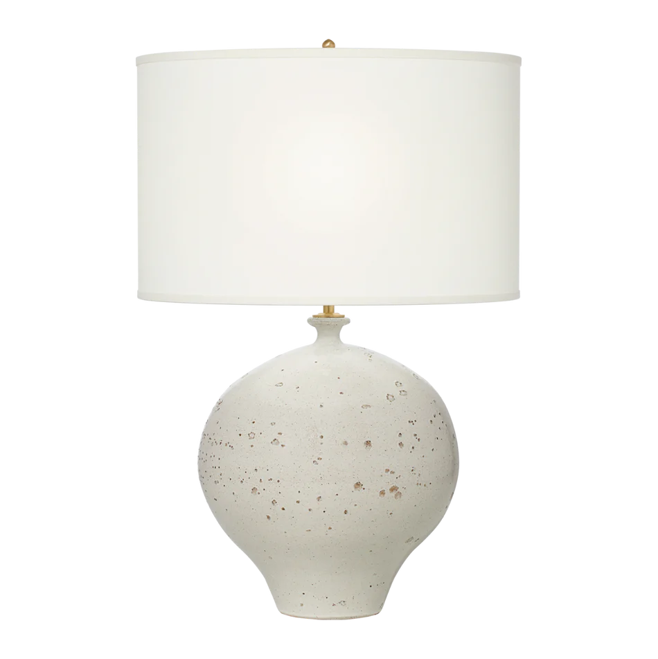 Gaios Table Lamp
