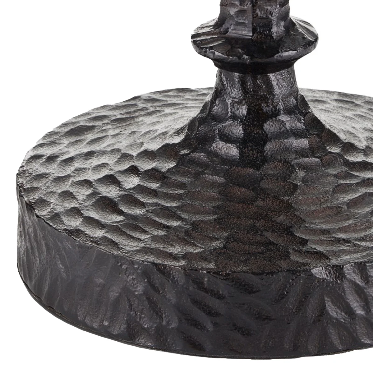 Gallo Drink Table - Bronze - Image 2