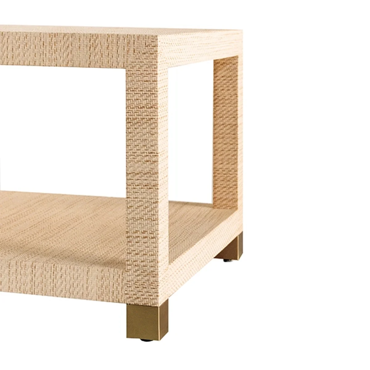 Garcelle Coffee Table - Image 2