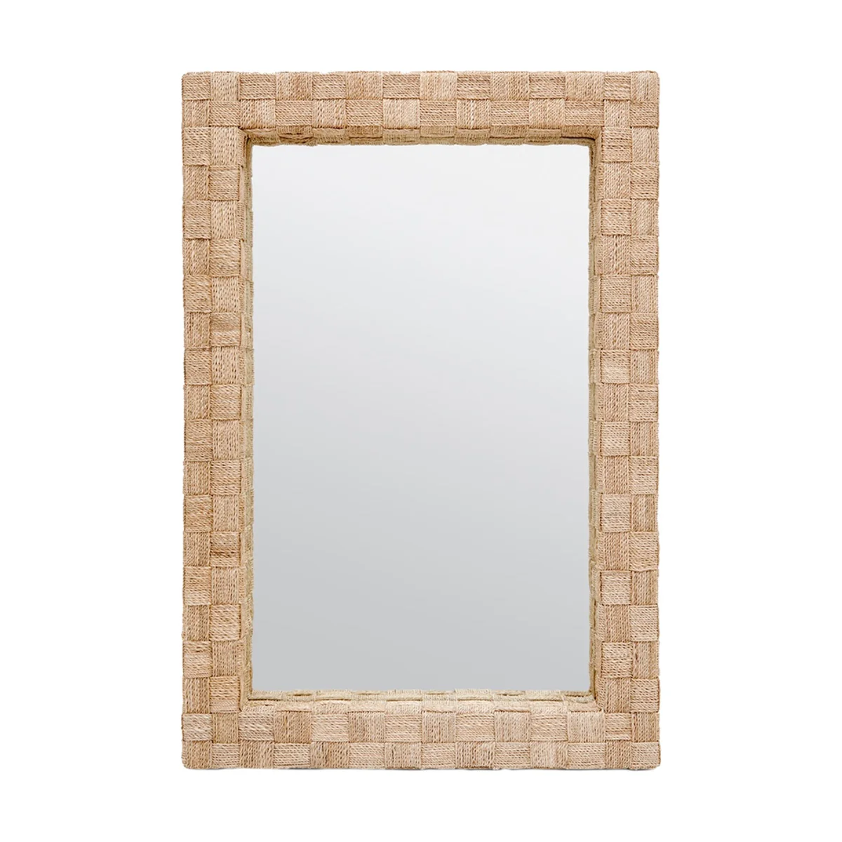 Gene Mirror