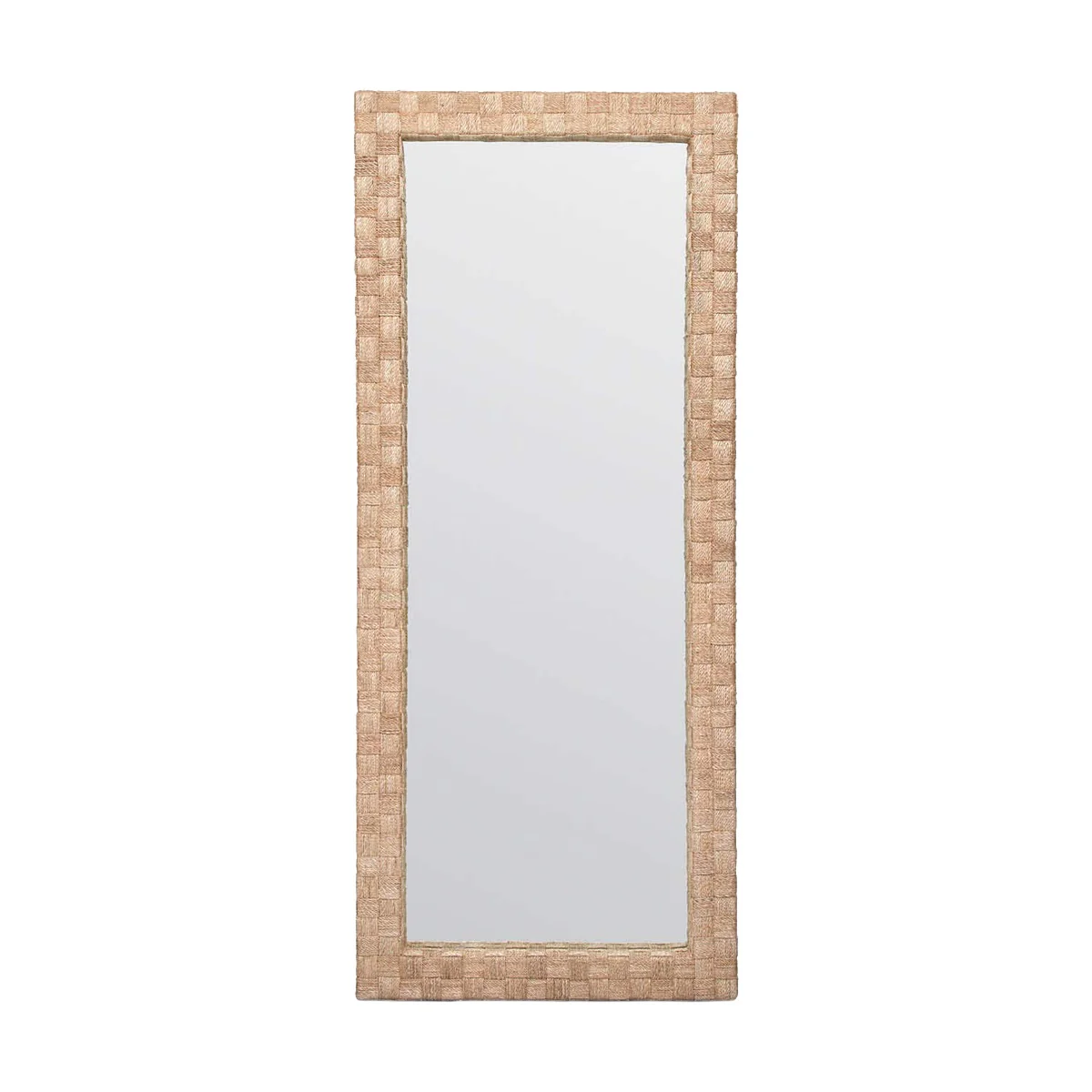 Gene Mirror - Image 3