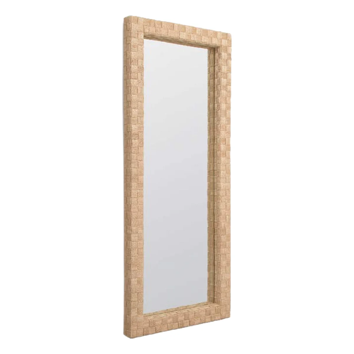 Gene Mirror - Image 4