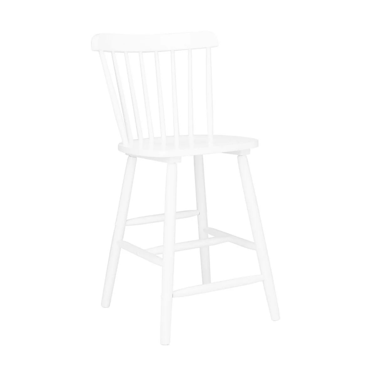 Georgia Counter Stools - Set of 2 - Image 3