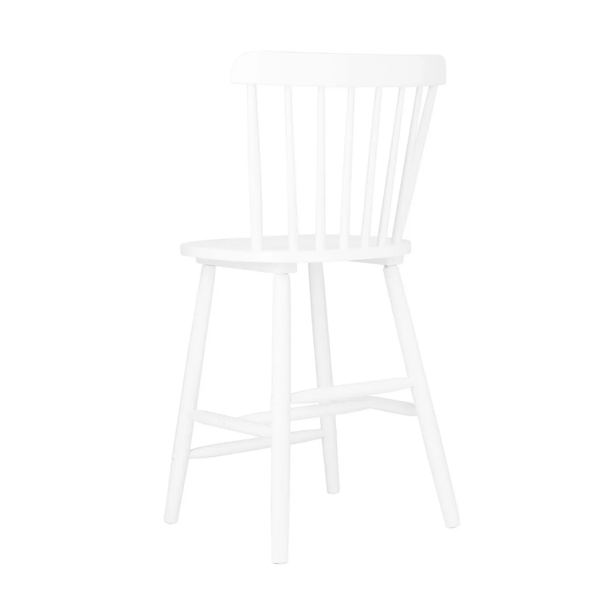 Georgia Counter Stools - Set of 2 - Image 4