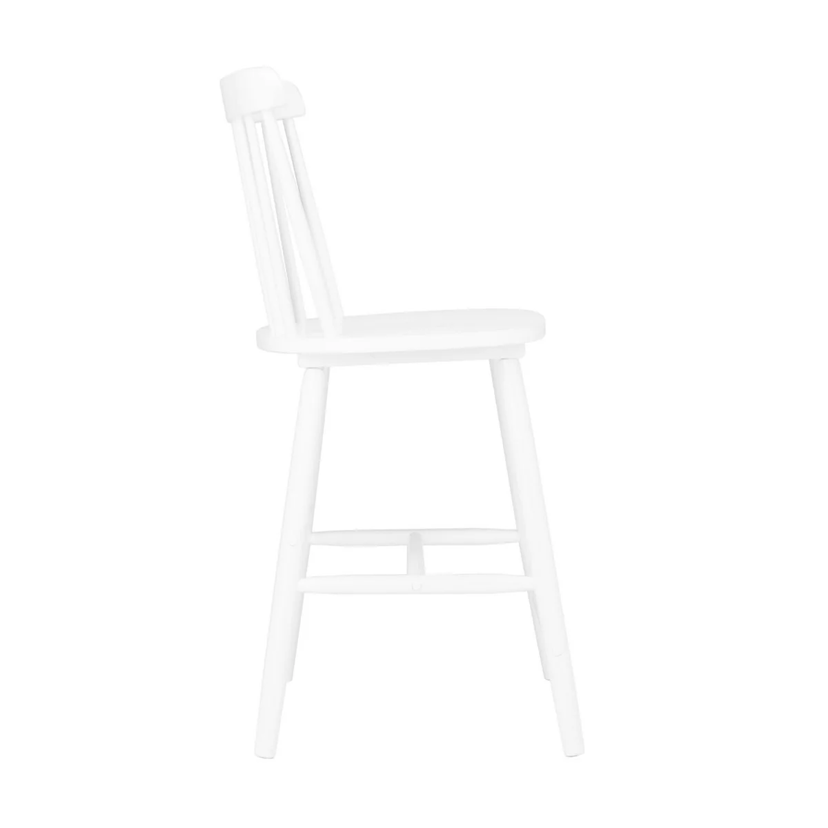 Georgia Counter Stools - Set of 2 - Image 5