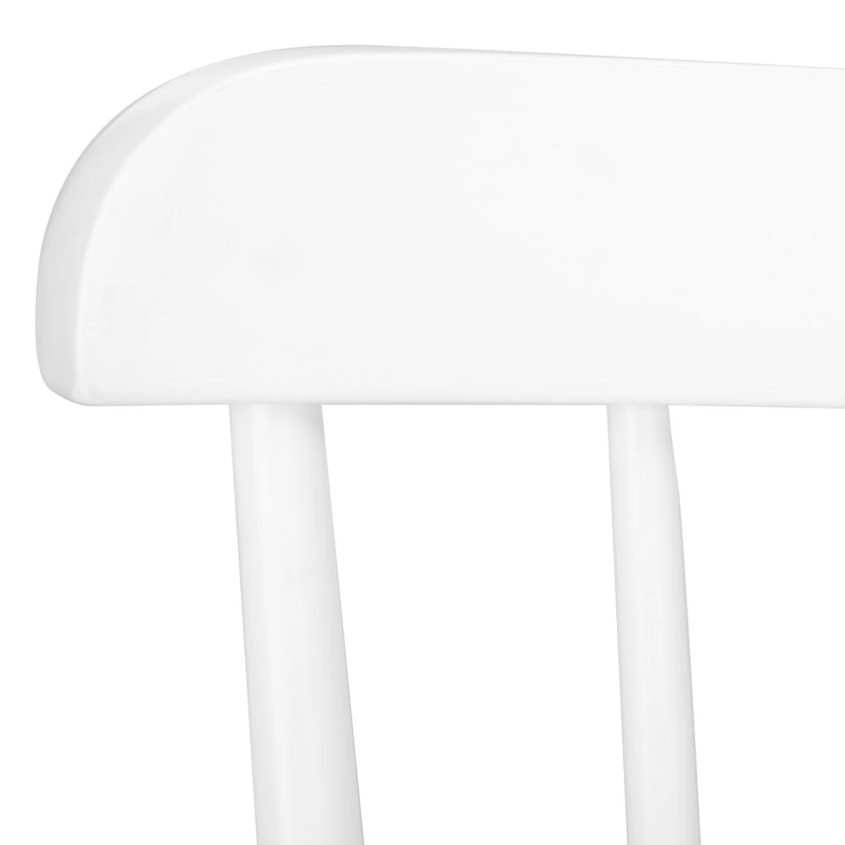 Georgia Counter Stools - Set of 2 - Image 7