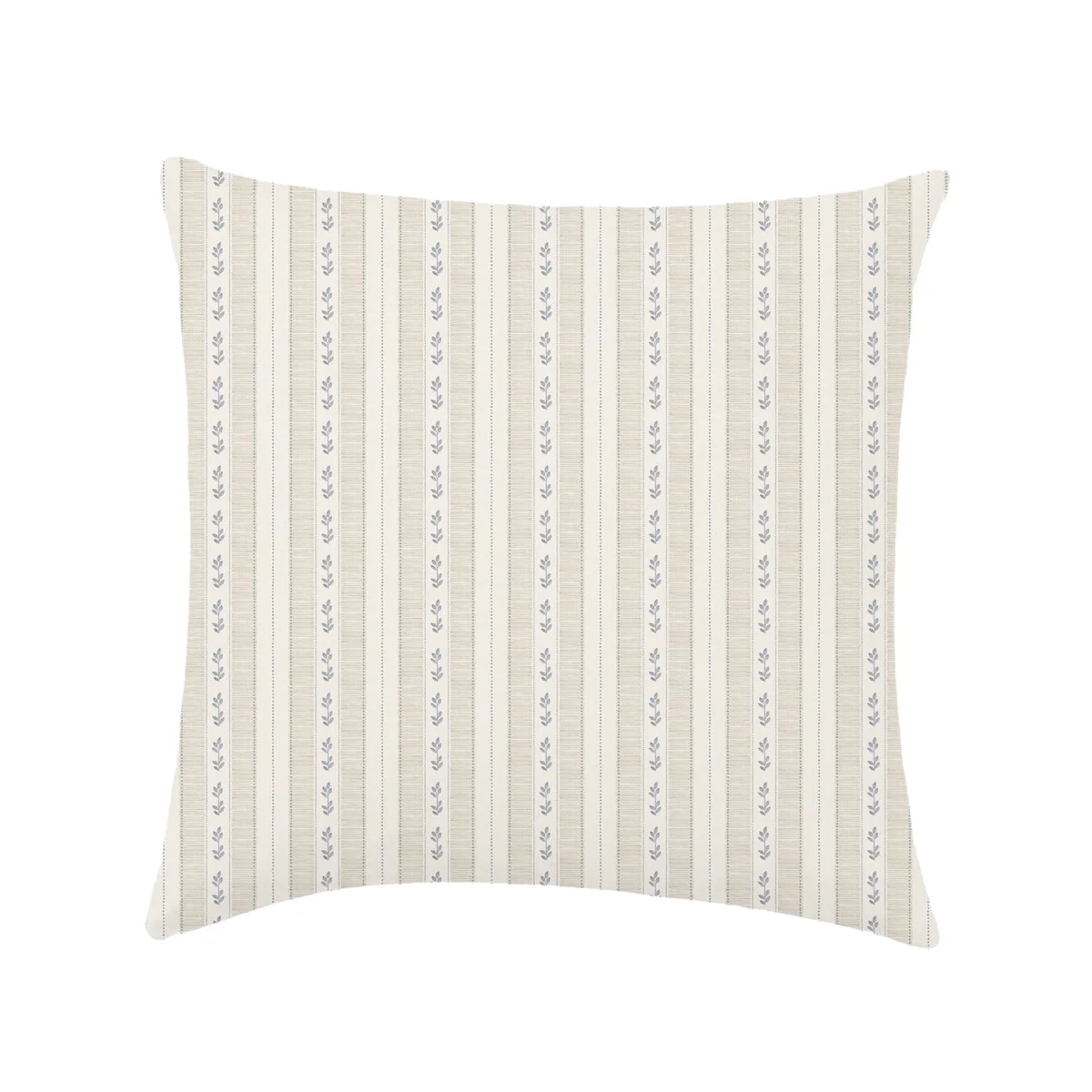 Georgia Pillow Cover - Lake