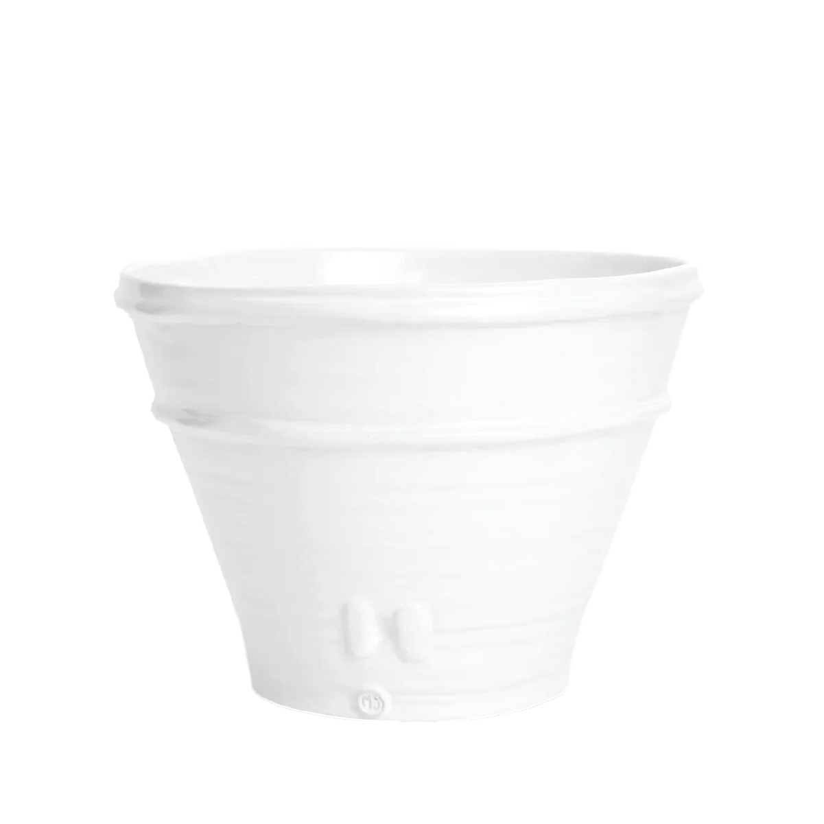 Georgie Bowl