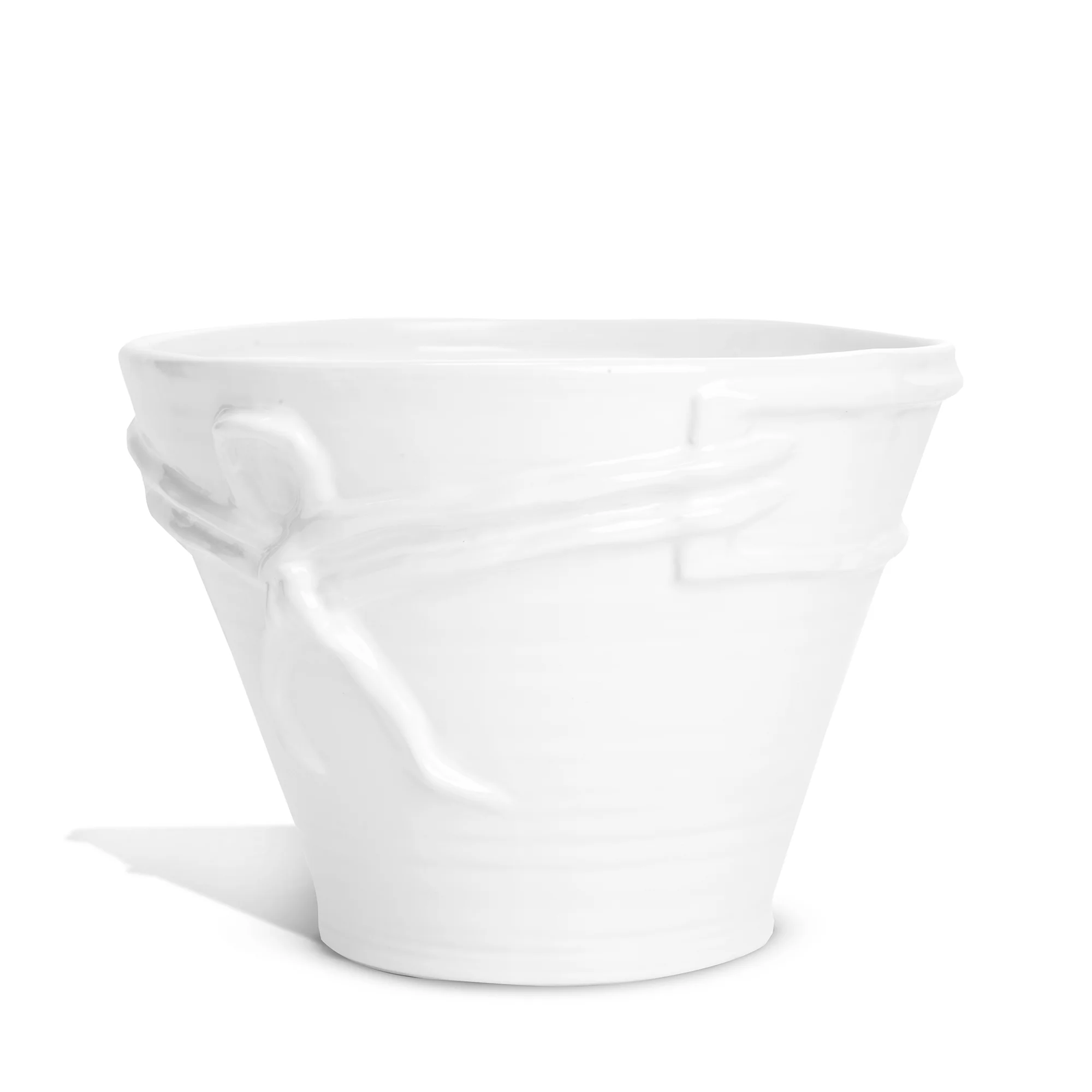 Georgie Bowl - Image 3