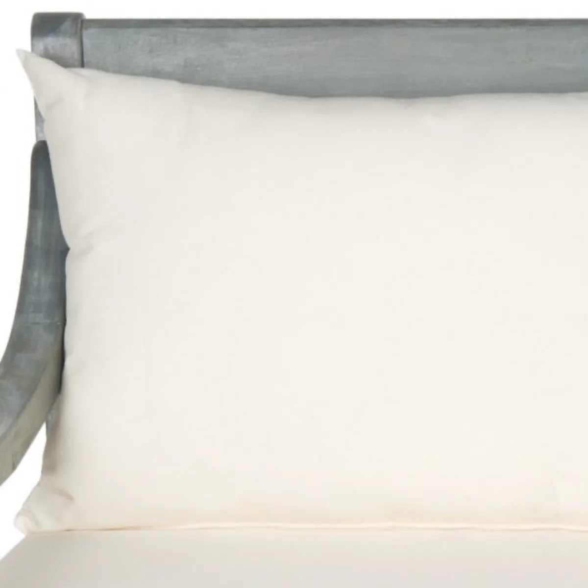 Georgina Daybed - Grey - Image 3