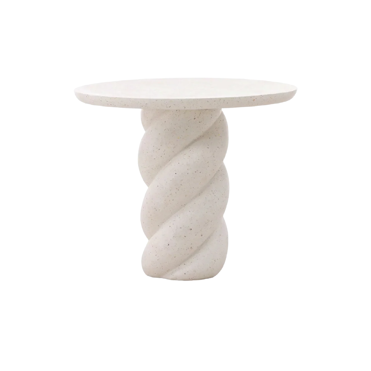 Gia Outdoor Bistro Table