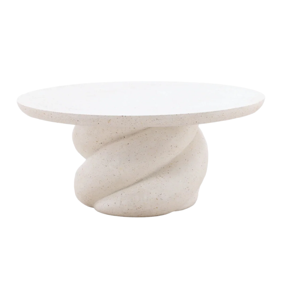 Gia Outdoor Coffee Table