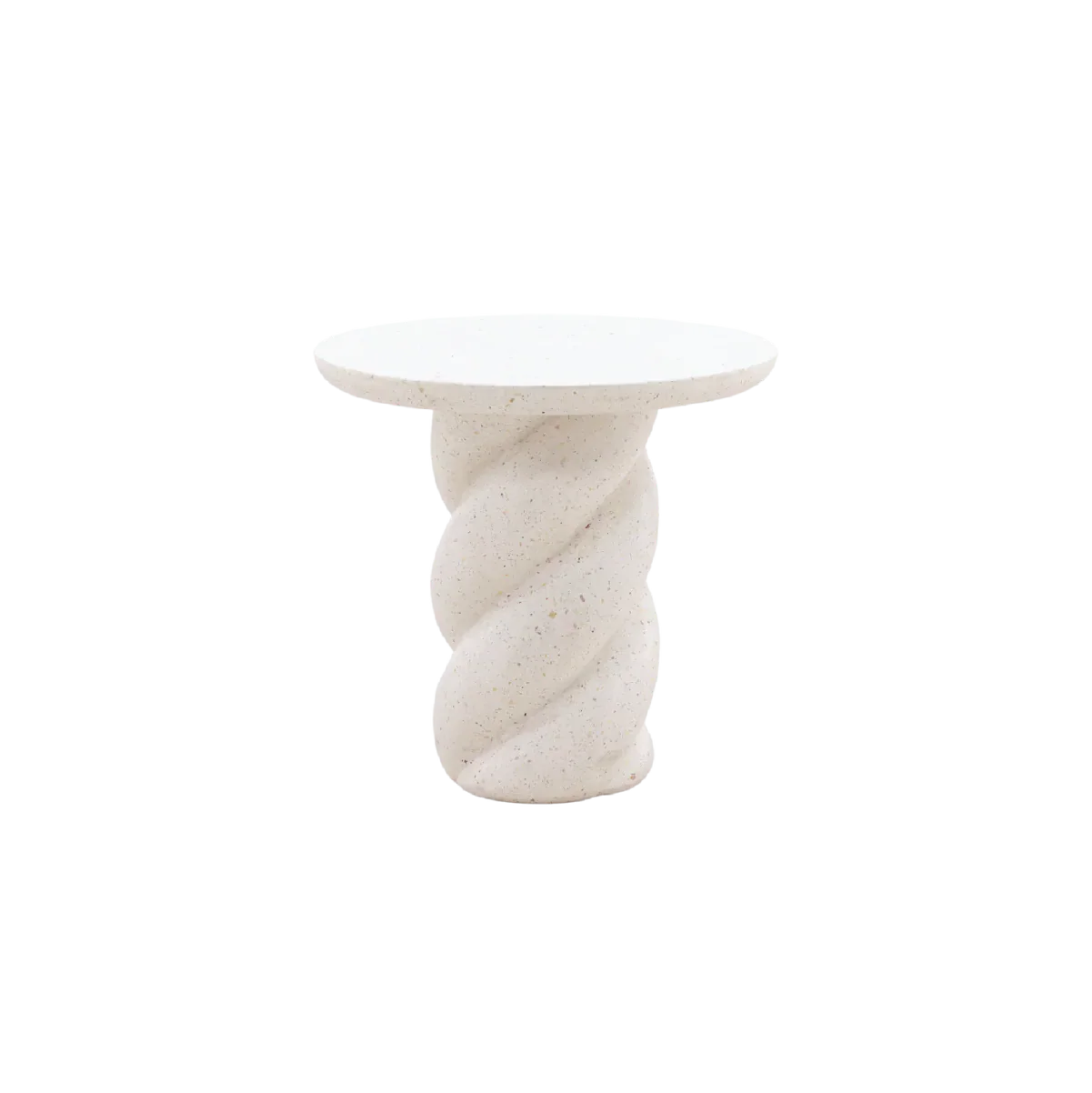 Gia Outdoor Side Table
