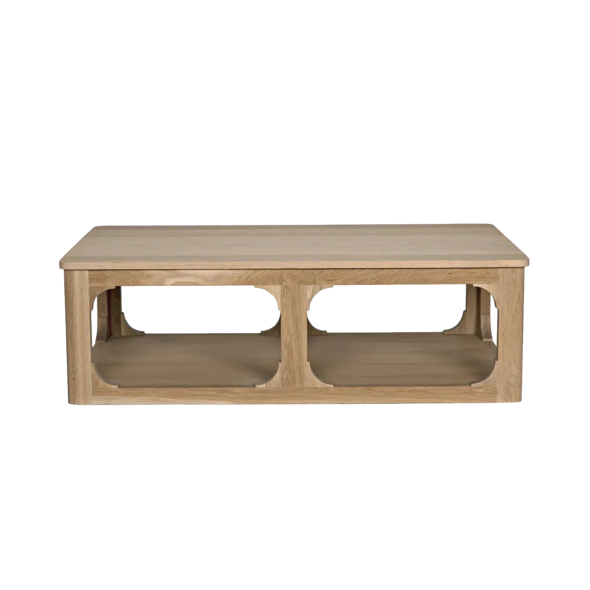 Gimso Coffee Table - Rectangle - Image 3