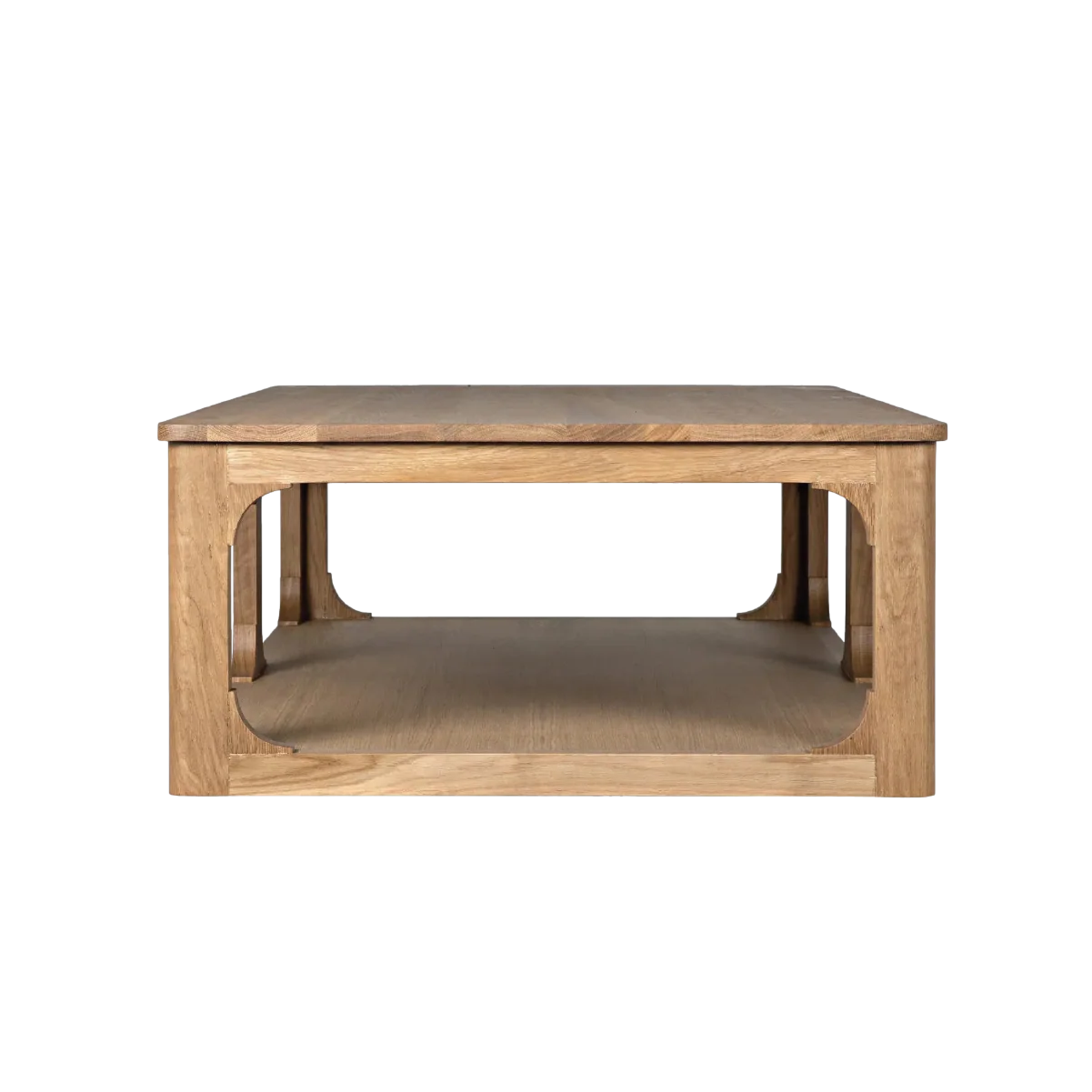 Gimso Coffee Table - Rectangle - Image 8