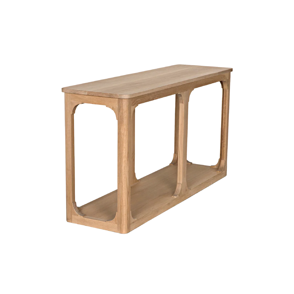 Gimso Console - Image 2