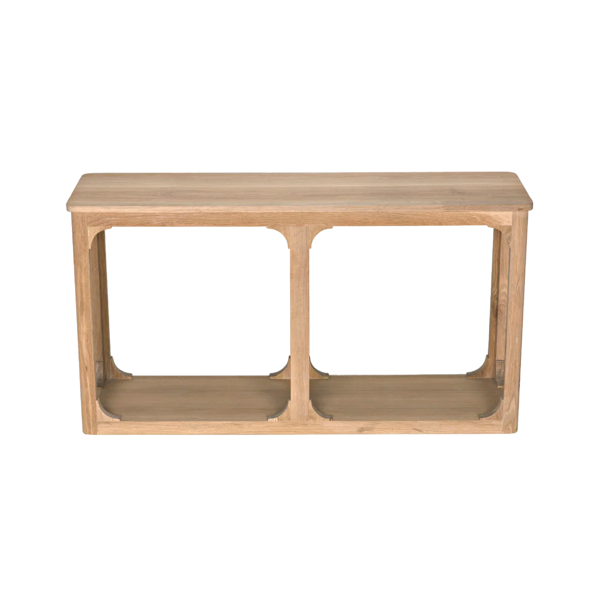 Gimso Console - Image 3