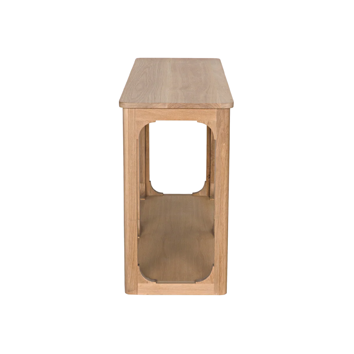 Gimso Console - Image 4