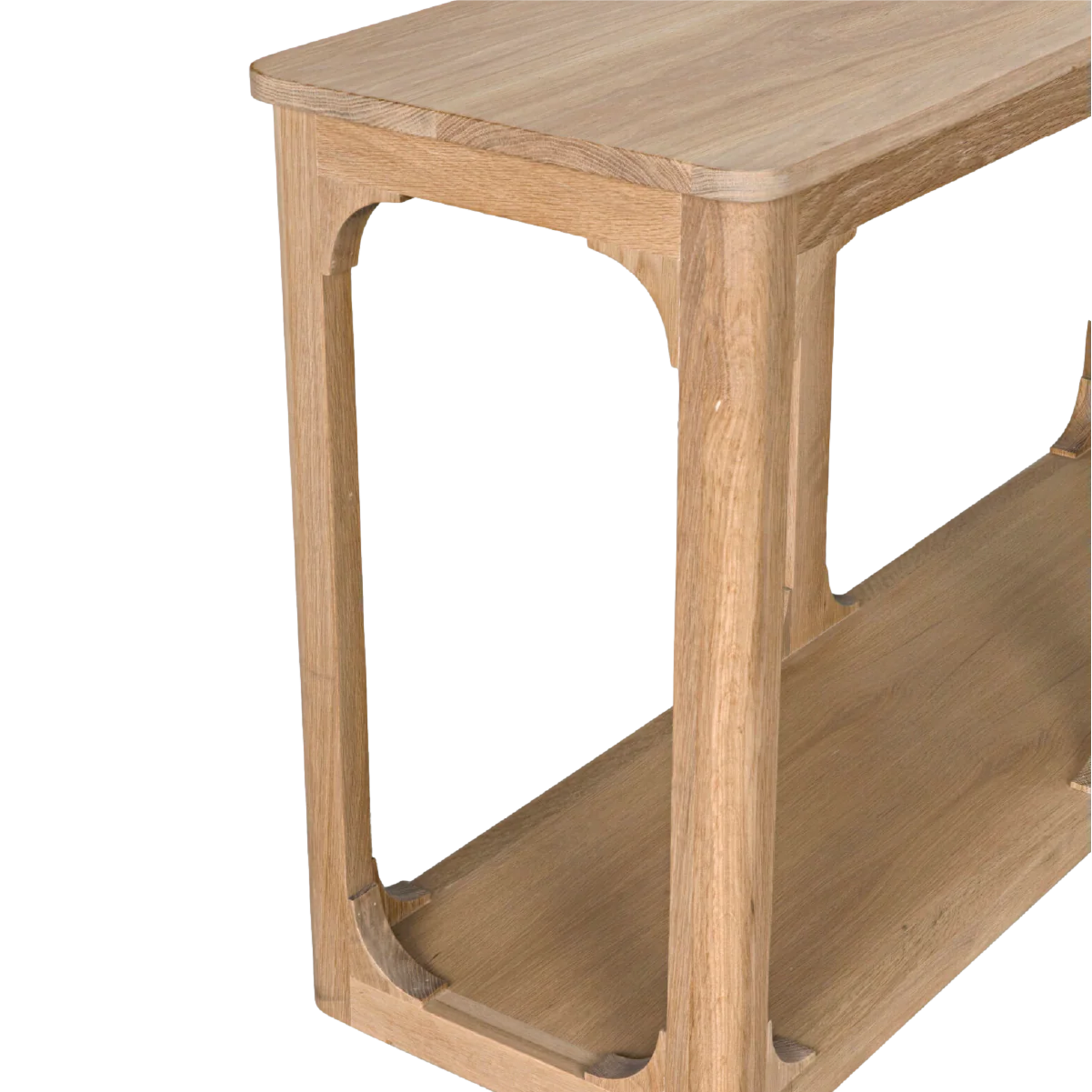 Gimso Console - Image 5