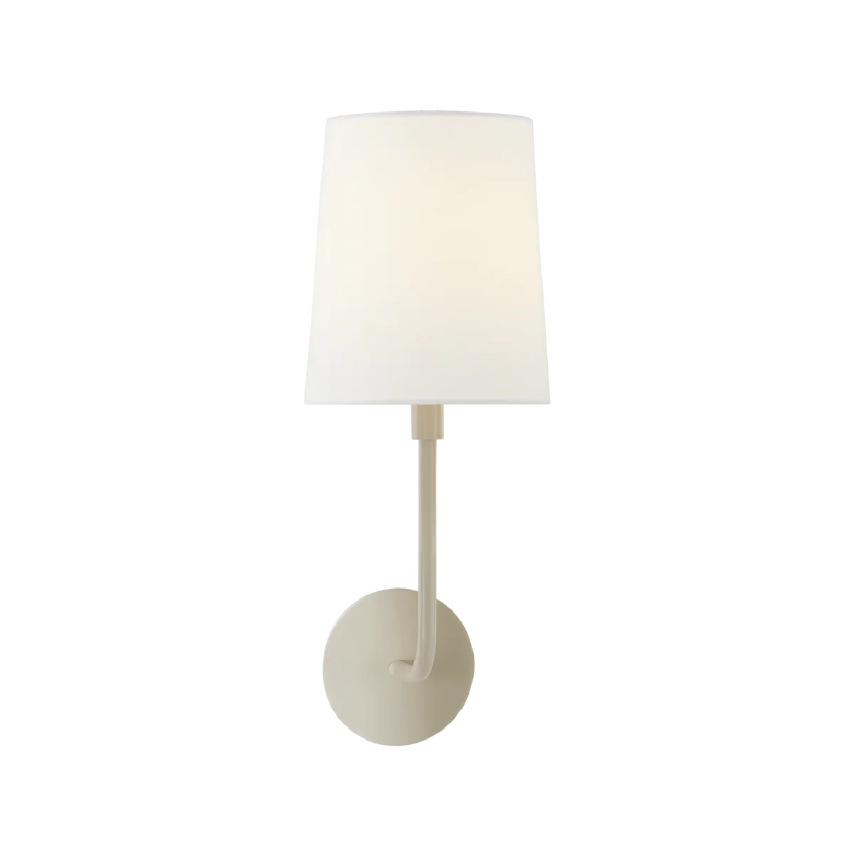 Go Lightly Sconce - Image 2