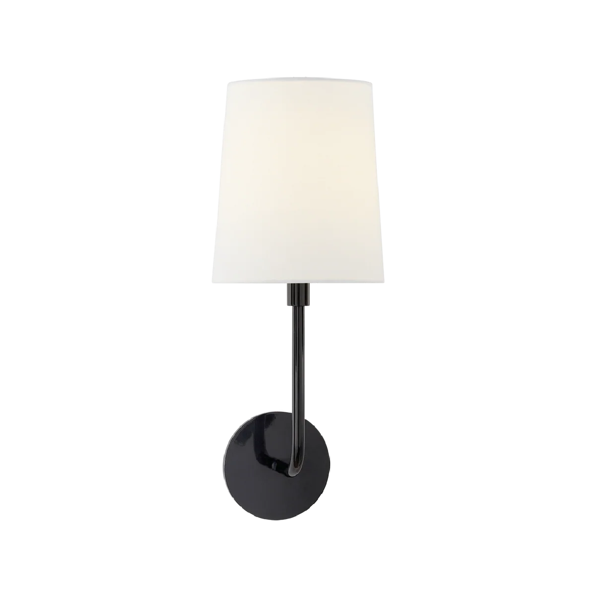 Go Lightly Sconce - Image 3
