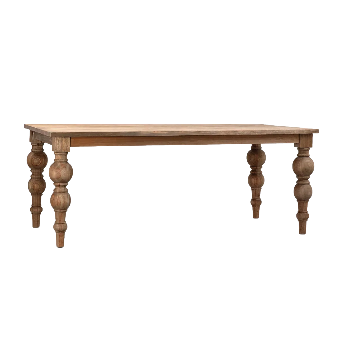 Grace-Lynn Dining Table