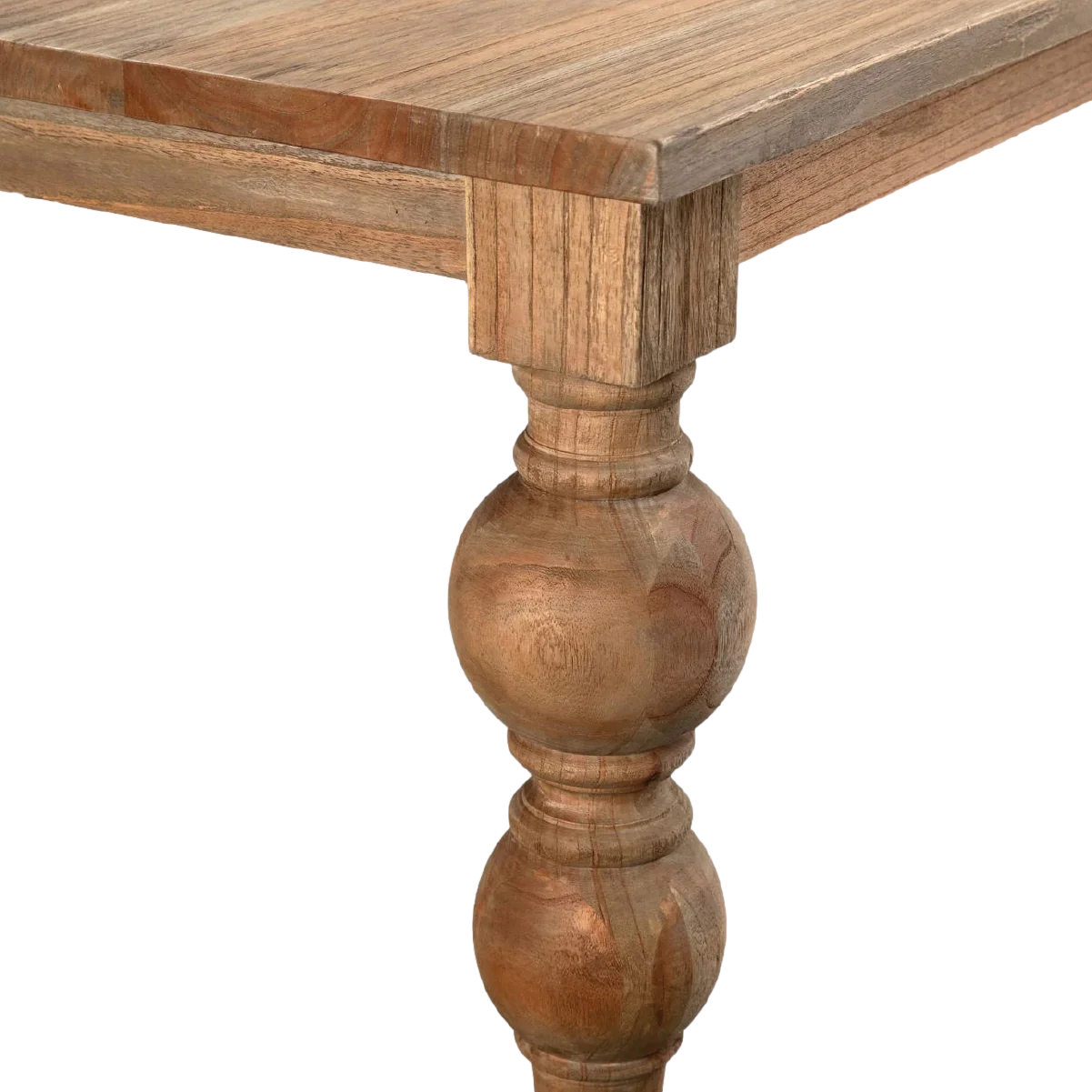 Grace-Lynn Dining Table - Image 2