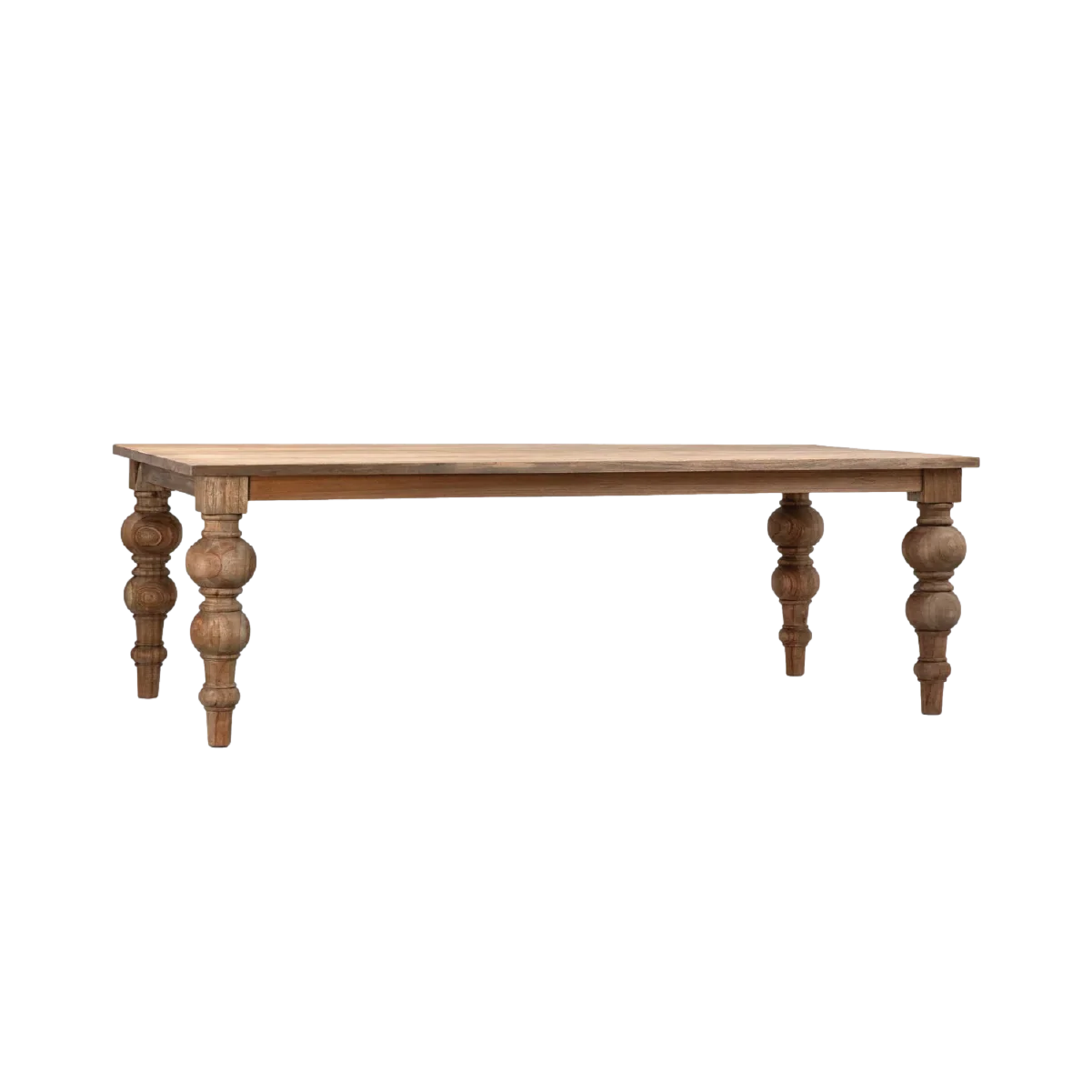 Grace-Lynn Dining Table - Image 4