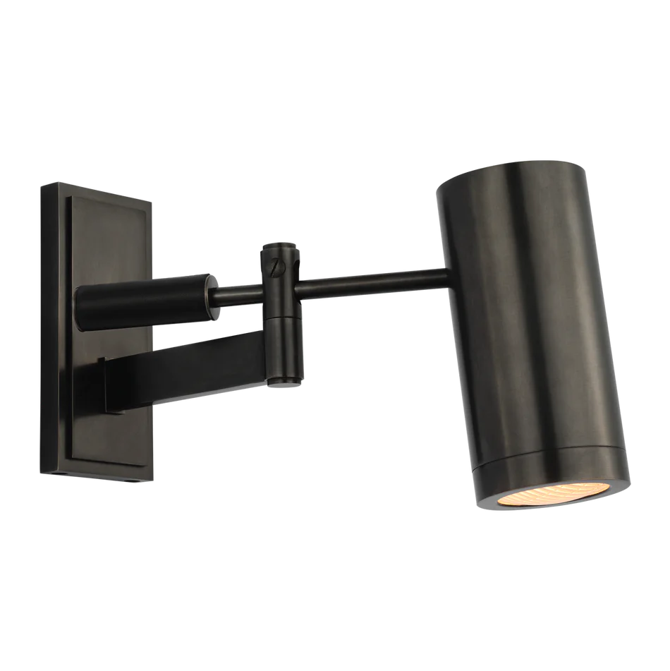 Grant Articulating Wall Light - Image 2