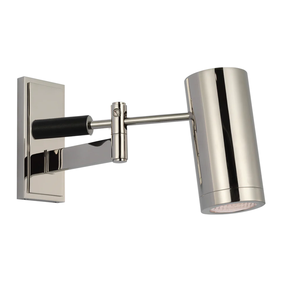 Grant Articulating Wall Light - Image 3