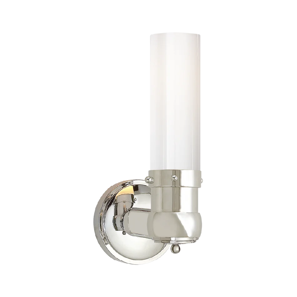 Graydon Single Bath Light - Image 3