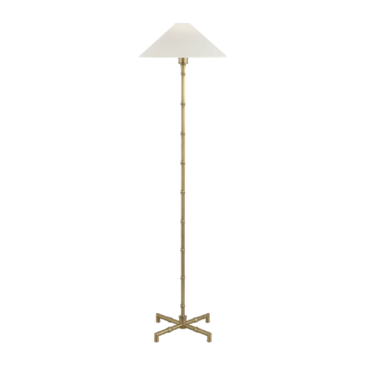 Grenol Floor Lamp