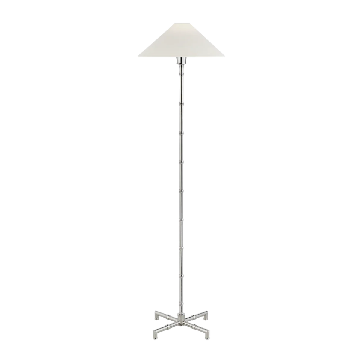 Grenol Floor Lamp - Image 2