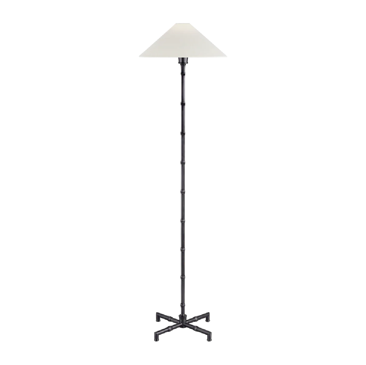 Grenol Floor Lamp - Image 3