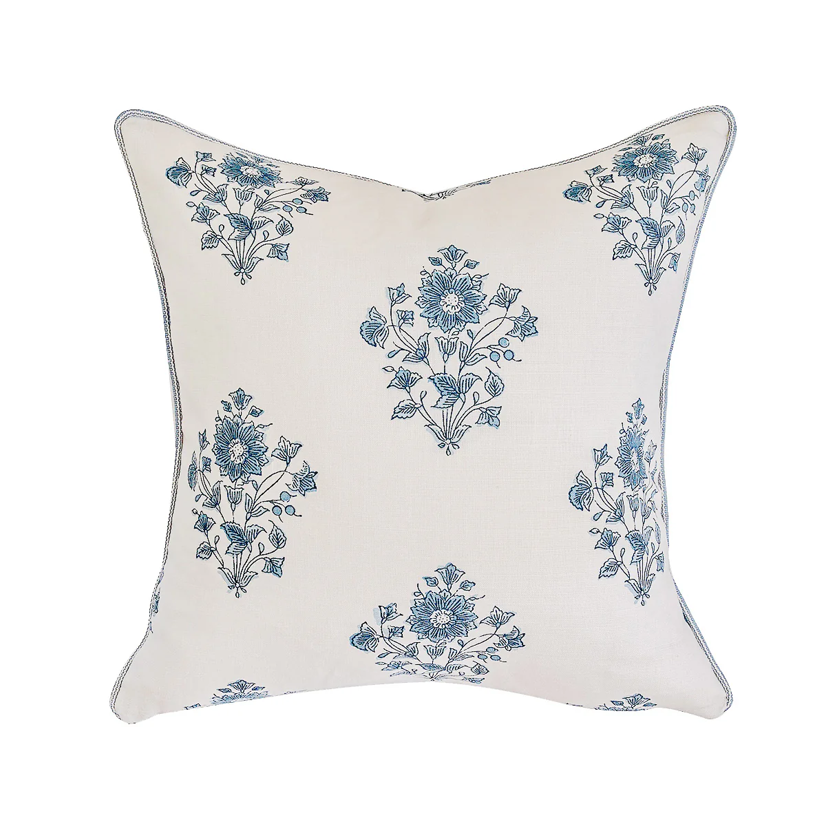 Greta Pillow Cover
