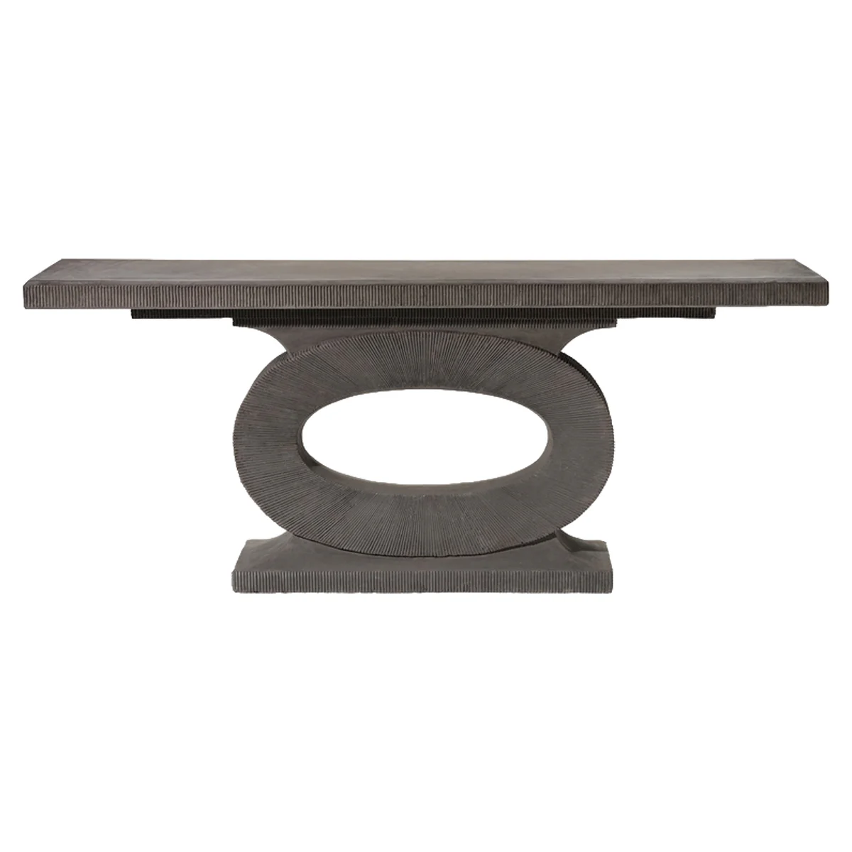 Grier Console - Large - Image 2