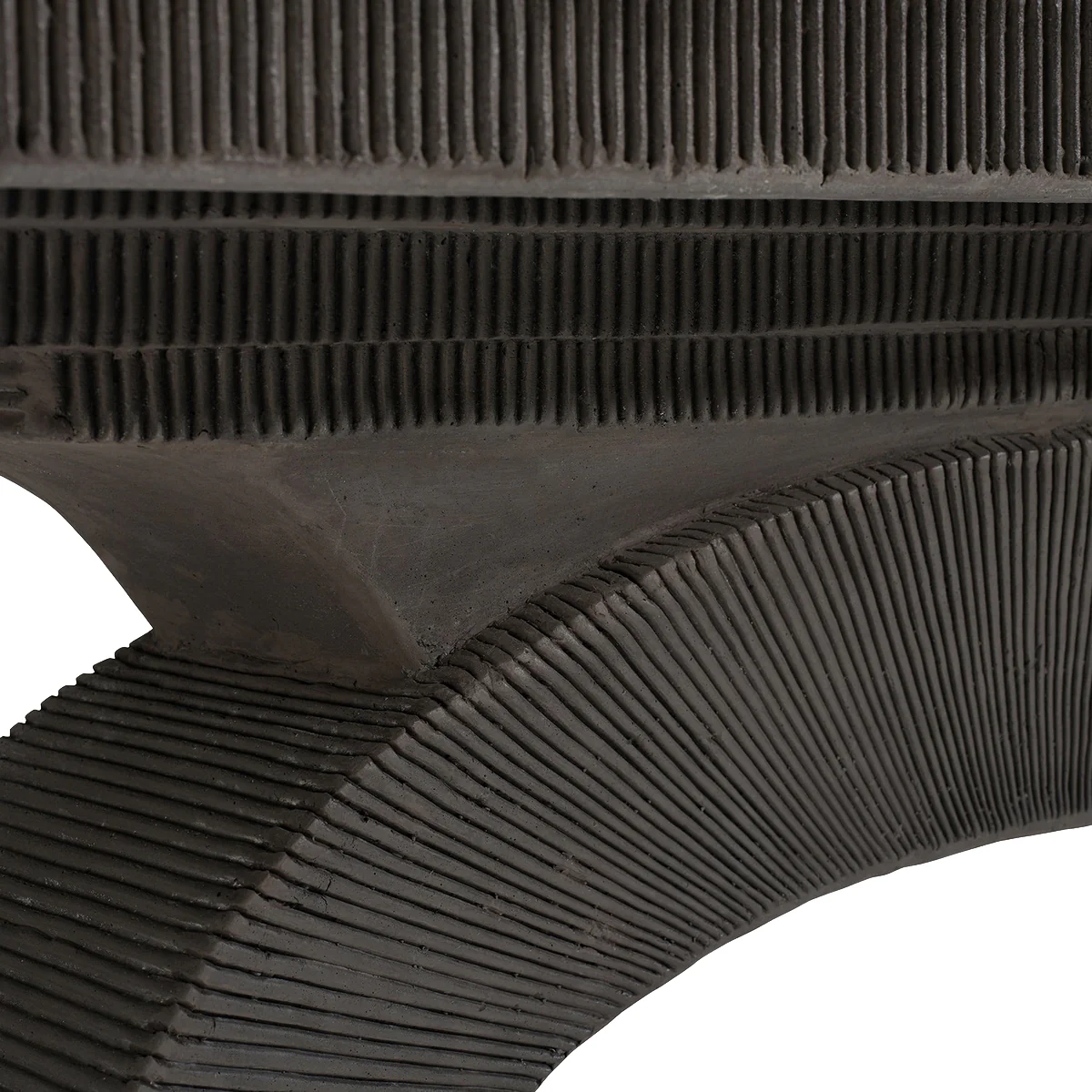 Grier Console - Large - Image 3